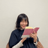 るこ