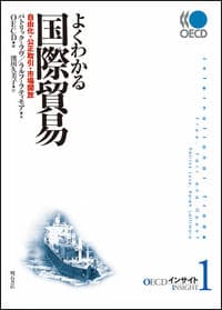 よくわかる国際貿易