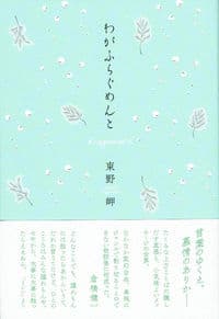 わがふらぐめんと