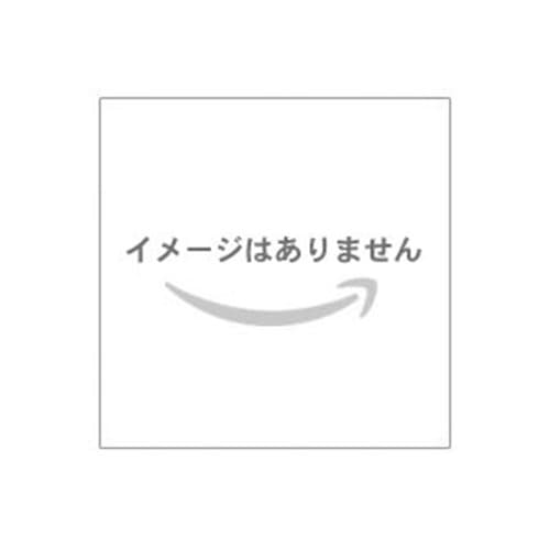 小説の経験