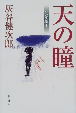 天の瞳 幼年編 1