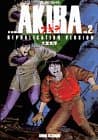 復刻版Akira v.2
