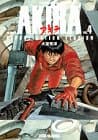 復刻版Akira v.4