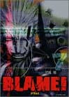 Blame! 7