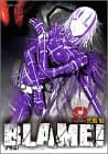 Blame! 8