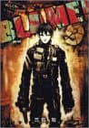 Blame! 9