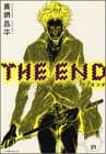The end 4