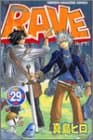 Rave 29