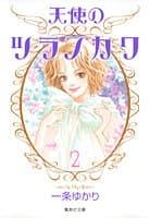 天使のツラノカワ 2