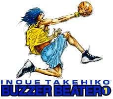 Buzzer beater 1