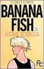Banana fish 3