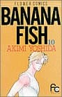 Banana fish 10