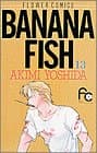Banana fish 13