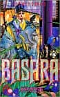 Basara 23