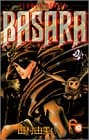 Basara 24