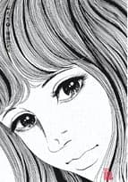 おろち. 1