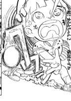 超!まことちゃん. 2