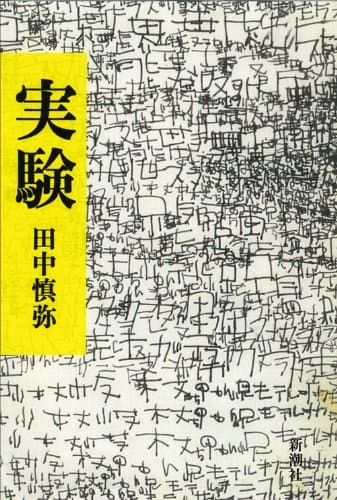 実験