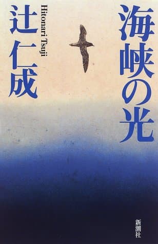 海峡の光