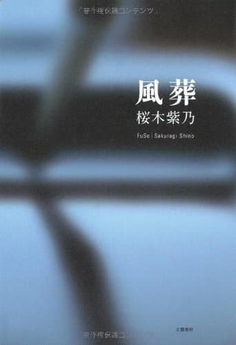 風葬