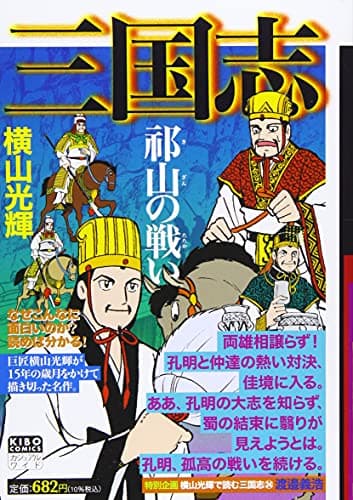 三国志 24