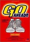Go ahead!!