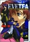 Eve TFA : 亡き王女のための殺人遊戯