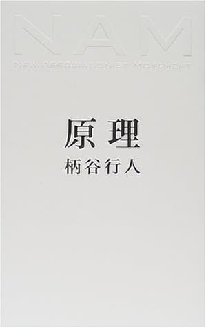 原理 : NAM