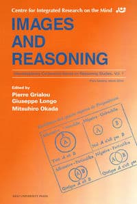 Images and Reasoning