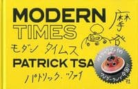 MODERN TIMES