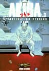 復刻版Akira v.3