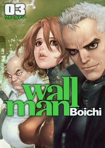 Wallman 03