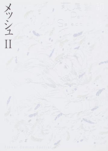 メッシュ 2