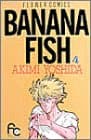 Banana fish 4