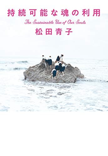持続可能な魂の利用 = The Sustainable Use of Our Souls